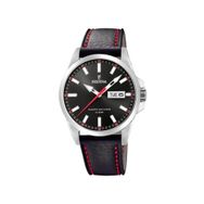 Festina F20358/4 Erkek Kol Saati