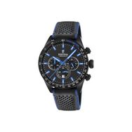 Festina F20359/3 Erkek Kol Saati