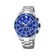 Festina F20361/2 Erkek Kol Saati