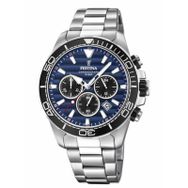 Festina F20361/3 Erkek Kol Saati