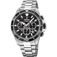 Festina F20361/4 Erkek Kol Saati