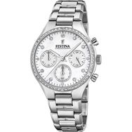 Festina F20401/1 Kadın Kol Saati