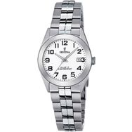 Festina F20438/1 Kadın Kol Saati