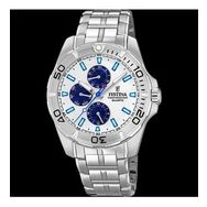Festina F20445/1 Erkek Kol Saati