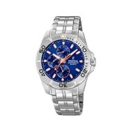 Festina F20445/5 Erkek Kol Saati
