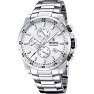 Festina F20463/1 Erkek Kol Saati