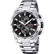 Festina F20463/4 Erkek Kol Saati