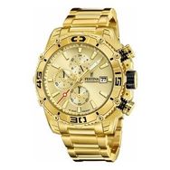 Festina F20492/1 Erkek Kol Saati