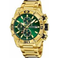 Festina F20492/3 Erkek Kol Saati