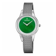 Festina F20494/7 Kadın Kol Saati·