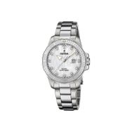 Festina F20503/1 Kadın Kol Saati