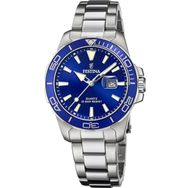 Festina F20503/3 Kadın Kol Saati