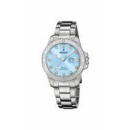 Festina F20503/5 Kadın Kol Saati
