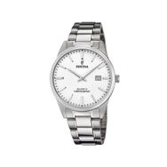 Festina F20511/2 Erkek Kol Saati