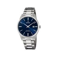 Festina F20511/3 Erkek Kol Saati