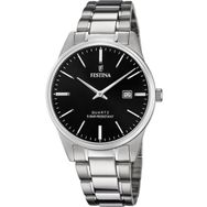 Festina F20511/4 Erkek Kol Saati