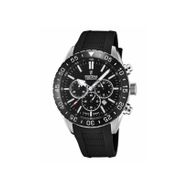 Festina F20515/2 Erkek Kol Saati