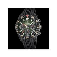 Festina F20518/2 Erkek Kol Saati