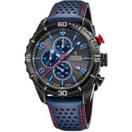 Festina F20519/3 Erkek Kol Saati