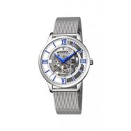 Festina F20534/1 Erkek Kol Saati