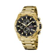Festina F20541-4 Erkek Kol Saati