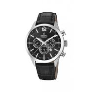 Festina F20542/5 Erkek Kol Saati