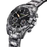 Festina F20545/1 Erkek Kol Saati