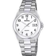 Festina F20552/1 Erkek Kol Saati