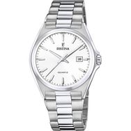Festina F20552/2 Erkek Kol Saati