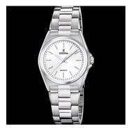 Festina F20553/2 Kadın Kol Saati