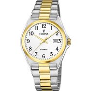 Festina F20554/1 Erkek Kol Saati