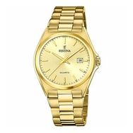 Festina F20555/3 Erkek Kol Saati