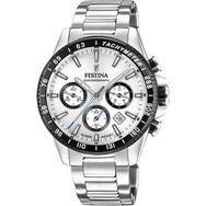 Festina F20560/1 Erkek Kol Saati