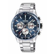 Festina F20560/2 Erkek Kol Saati