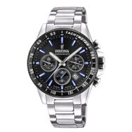 Festina F20560/5 Erkek Kol Saati