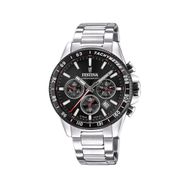 Festina F20560/6 Erkek Kol Saati