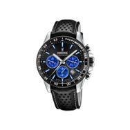 Festina F20561/6 Erkek Kol Saati