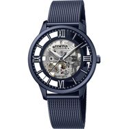 Festina F20574/1 Erkek Kol Saati