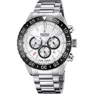 Festina F20575-1 Erkek Kol Saati