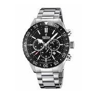 Festina F20575/3 Erkek Kol Saati
