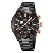 Festina F20577/1 Erkek Kol Saati