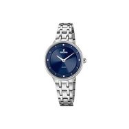 Festina F20600/3 Kadın Kol Saati
