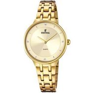 Festina F20601/2 Kadın Kol Saati