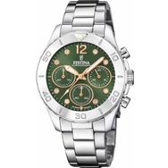 Festina F20603/5 Kadın Kol Saati