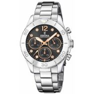 Festina F20603/6 Kadın Kol Saati