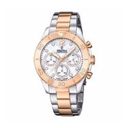 Festina F20605/1 Kadın Kol Saati