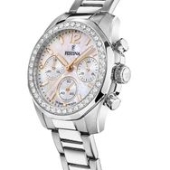 Festina F20606/1 Kadın Kol Saati