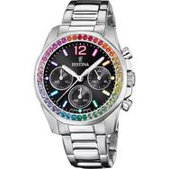 Festina F20606/3 Kadın Kol Saati