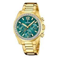 Festina F20609/6 Kadın Kol Saati