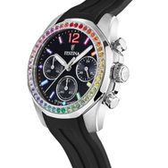 Festina F20610/3 Rainbow Kadın Kol Saati